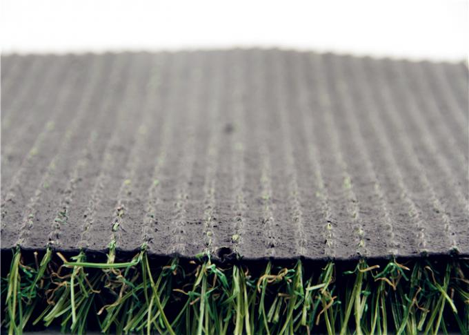 15MM Zielona sztuczna trawa do ogrodu, sztuczna trawa ogrodowa z trawy syntetycznej 0