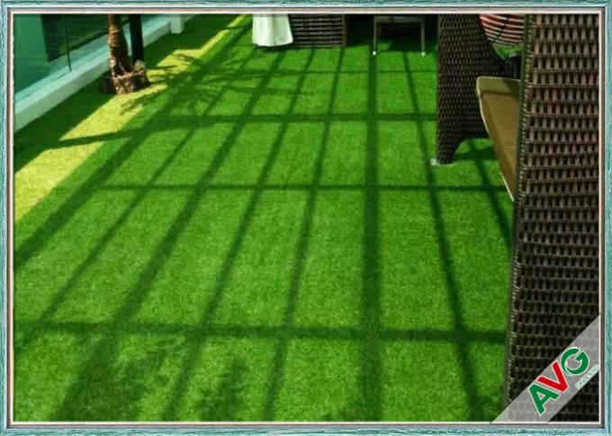 Rezydencje Sztuczna trawa na zewnątrz Trawa syntetyczna do placówek opieki nad dziećmi 0