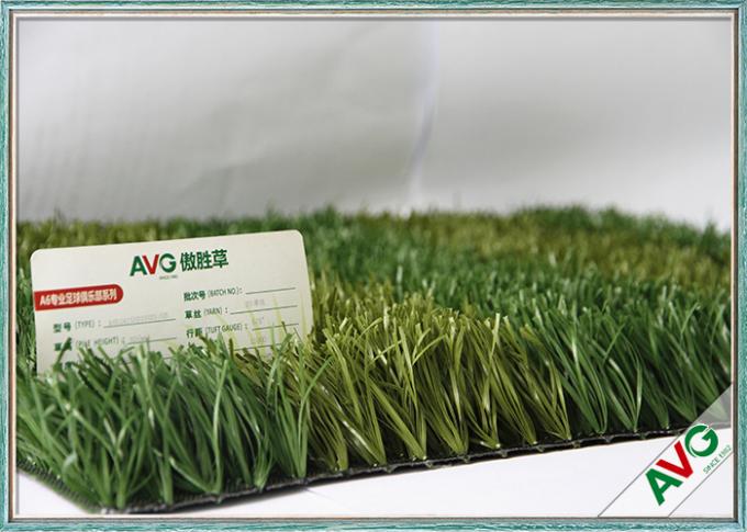 Nowa technologia Długa żywotność Odporna na promieniowanie UV Sztuczna murawa Boiska sportowe Naturalna trawa 0