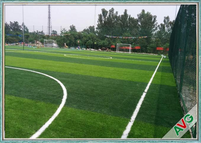 50mm Futsal Football Syntetyczny trawnik Trawa Turf Field Green / Apple Green 0