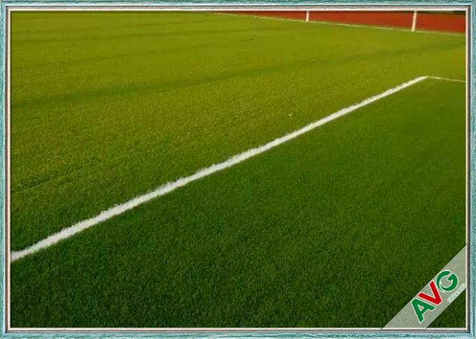 FIFA Standard Of Sporting Performance Piłka nożna Sztuczna trawa Łatwa konserwacja 0