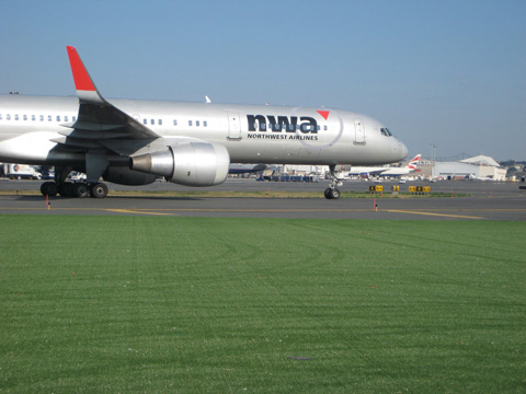 najnowsze wiadomości o firmie Murawa lotnicza w Zjednoczonych Emiratach Arabskich  0