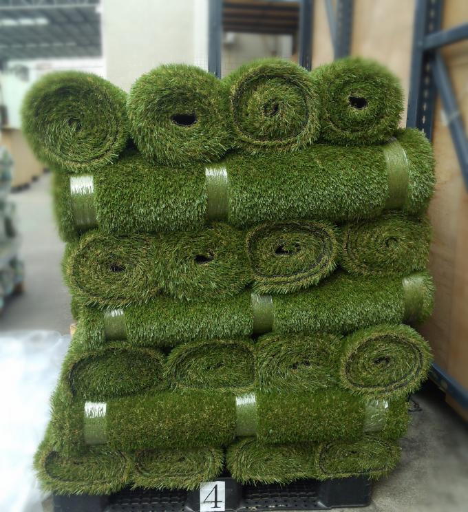 najnowsze wiadomości o firmie Sprzedaż sztucznej trawy w sklepie sieciowym  1