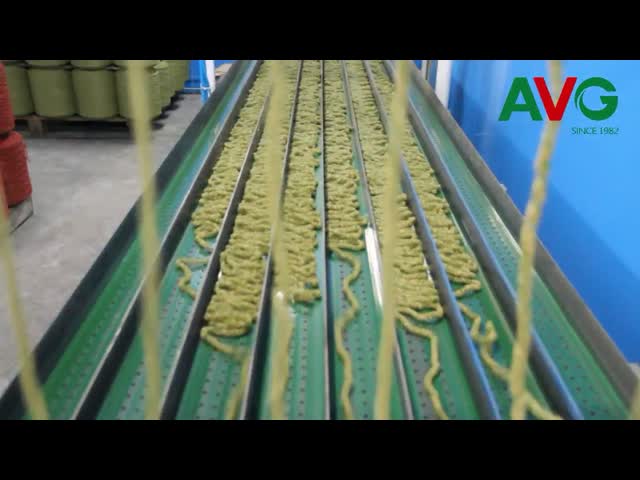 Sztuczna trawa dywan o wysokości 51 mm Syntetyczny trawnik sztuczna murawa na zewnątrz