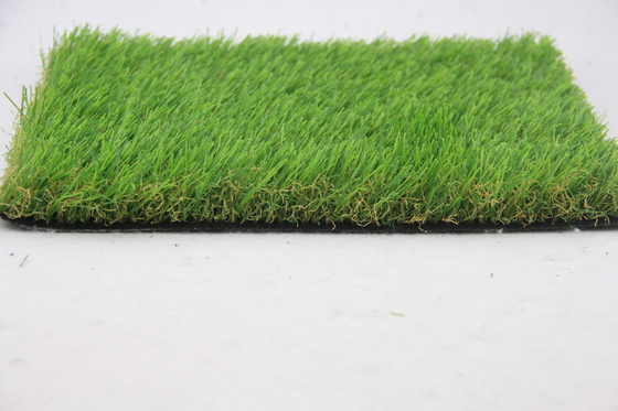 Chiny 40mm Turf Carpet Sztuczna murawa do parku ogrodowego Trawa krajobrazowa Trawa dostawca