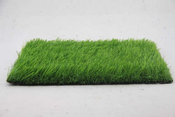 Chiny 40mm Naturalna sztuczna trawa Putting Green Outdoor Garden Turf 130s / m dostawca