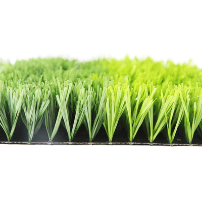 Chiny Sztuczna trawa Trawa piłkarska Sztuczna trawa na zewnątrz Sztuczna trawa Dywan 50mm dostawca