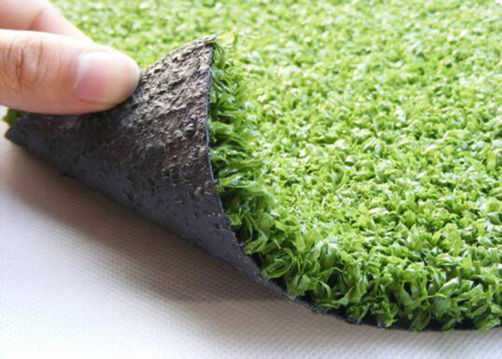 Chiny Łatwe czyszczenie Trwała hokej na trawie Sztuczna murawa Fałszywa trawa Przyjazna dla środowiska dostawca