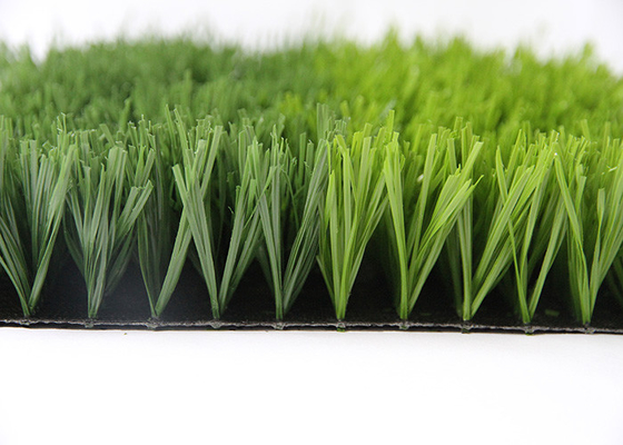 Chiny 50MM Sztuczna trawa piłkarska Halowa syntetyczna murawa Przyjazna dla środowiska dostawca