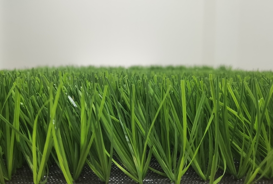 Chiny Wysoka wytrzymałość 50mm Turf Soccer Trawa Sztuczny dywan do piłki nożnej dostawca