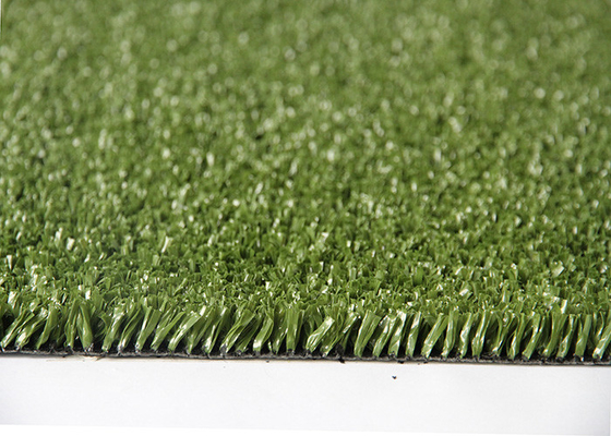 Chiny Custom Office Home Tenis Syntetyczny dywan z trawy Wysoka odporność na ścieranie dostawca