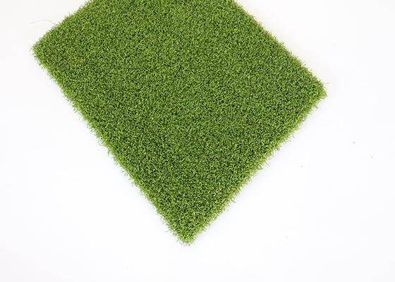 Chiny Profesjonalny golf sportowy Sztuczna trawa Sztuczna murawa Wysoka odporność na zużycie dostawca