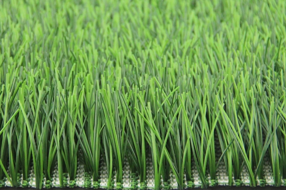 Chiny Trawa tkana na trawie Sztuczna murawa piłkarska Trawa dywanowa na sprzedaż dostawca