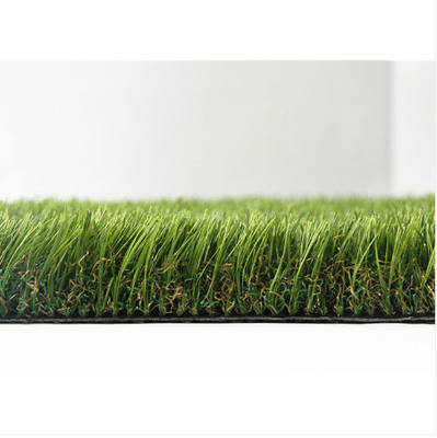 Chiny ODM Wielofunkcyjna sztuczna trawa ogrodowa na boisko do golfa dostawca