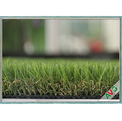 Chiny Sztuczna trawa cespedowa Trawa syntetyczna Zielona trawa ogrodowa dywanowa dostawca