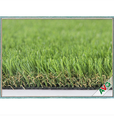 Chiny Trawa syntetyczna do ogrodu Trawa krajobrazowa Sztuczna trawa szponiasta Sztuczny dywan dostawca
