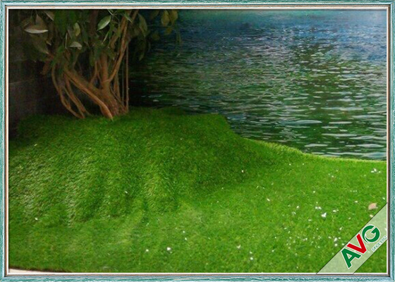 Chiny Promotional Indoor Artificial Grass Turf Tile House Decoration Grass dostawca