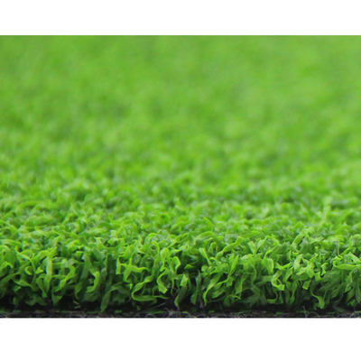 Chiny Outdoors Green Rug Carpet Turf Sztuczna sztuczna trawa dla Padel Court dostawca