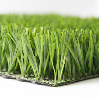 Chiny Profesjonalna 60mm Grama Soccer Sztuczna trawa Turf Football Syntetyczna trawa murawa dostawca