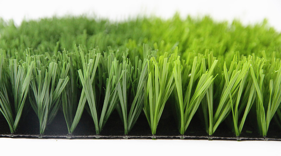 Chiny Piłka nożna Piłka nożna FIFA Grass 60mm Sztuczna trawa Podłoga sportowa Outdoor dostawca