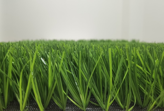 Chiny 40mm 50mm 60mm Fustal Football Grass Sztuczna trawa na boisko do piłki nożnej dostawca