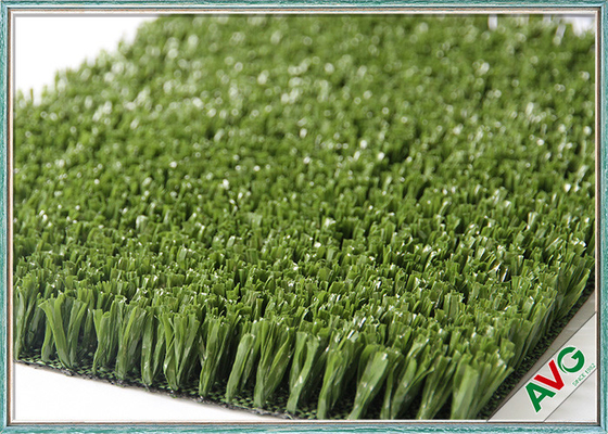 Chiny Fibrylowana przędza Tenis Syntetyczna trawa Wodoodporna tenis Sztuczna trawa dostawca