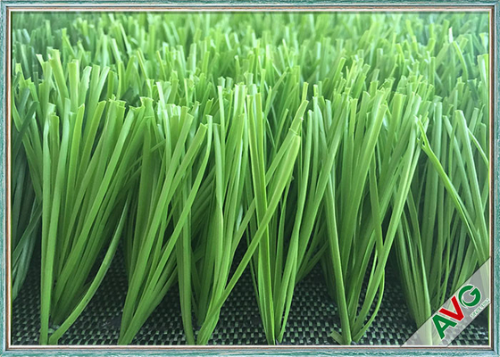 Chiny Sztuczna murawa cespedowa / sztuczna trawa delikatna dla skóry dostawca