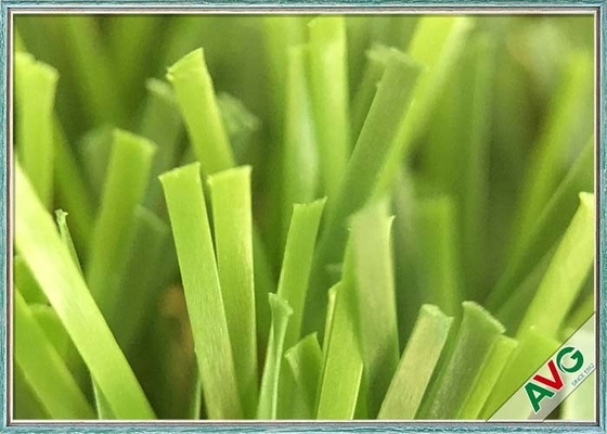 Chiny Field Green / Apple Green Dobry drenaż Pet Sztuczna trawa Soft Touch Odporność na ogień dostawca