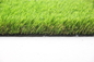 Mata do trawy trawnikowej w ogrodzie o wysokości 45 mm 17400 Dtex dostawca