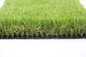 Sztuczna trawa trawnikowa 50 mm do ogrodu dostawca
