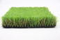 SGS Garden Fałszywy dywan z trawy Zielony 60mm Podłoga z murawy krajobrazu dostawca