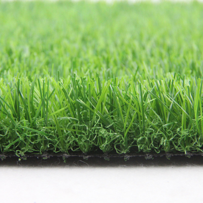20MM Synthes Grass do krajobrazu Sztuczny trawnik do dekoracji ogrodu dostawca