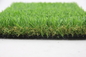 Ceny sztucznej murawy Krajobraz ogrodu 30MM Sztuczna trawa Krajobrazu dostawca