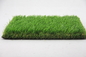 Naturalny dywan ogrodowy Trawa Putting Green Outdoor Grass Footbal Turf 35mm dostawca