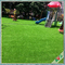 Naturalny dywan ogrodowy Trawa Putting Green Outdoor Grass Footbal Turf 35mm dostawca