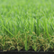 Trawa krajobrazowa Gra na świeżym powietrzu Dywan z trawy Naturalna trawa 50 mm do dekoracji ogrodu dostawca