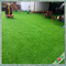 Zewnętrzny sztuczny dywan z trawy syntetycznej Sztuczna trawa 20 mm do ogrodu dostawca