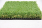 Naturalna sztuczna trawa Syntetyczna murawa 30mm do ogrodów krajobrazowych dostawca