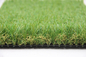 Trawa Outdoor Garden Lawn Trawa syntetyczna Sztuczna murawa Tani dywan 35mm na sprzedaż dostawca