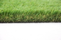 Sztuczna trawa ogrodowa o wysokiej gęstości 40 mm Podłogi dywanowe dostawca