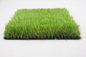 Sztuczna trawa dywan na trawnik ogrodowy Sztuczna trawa Mata krajobrazowa do 25 mm dostawca