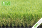 20mm C Shape Ccesped Sztuczny zielony ogród Sztuczna trawa sztuczna trawa dostawca