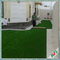 Trawa krajobrazowa Dywan z trawy 30 mm do dekoracji trawników z tworzywa sztucznego w ogrodzie dostawca