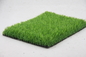 Greenfields Turf 35mm do ogrodu domowego Sztuczna trawa AVG Sztuczna trawa dostawca