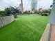 Sztuczna trawa dywan Trawa syntetyczna do ogrodu krajobrazowego Trawa sztuczna dostawca