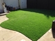 Sztuczna trawa ogrodowa Przędza z syntetycznej trawy na sztuczną trawę ogrodową dostawca