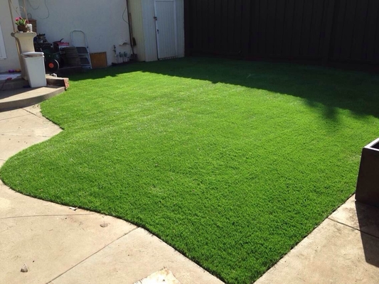 Greenfields Turf For Home Garden Sztuczna trawa Sztuczna trawa dostawca