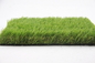 Dostosowana krajobrazowa trawa syntetyczna 40 mm do ogrodu do zabawy dostawca