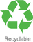 ECO Podkład 100% nadający się do recyklingu 35-60mm Syntetyczna murawa Krajobraz Podłoga ogrodowa Turf Dywan Sztuczna trawa Murawa dostawca