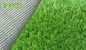 Zewnętrzny wysokiej jakości krajobraz Dekoracyjna sztuczna murawa Plastikowy trawnik Trawa syntetyczna Podkład ECO W 100% nadający się do recyklingu dostawca